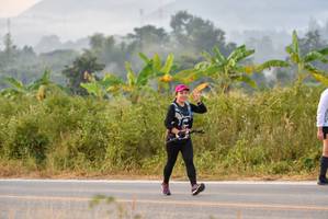 BIB: 
                            <button type="button" onclick="openModal(7002760)" class="btn btn-primary btn-sm float-right btn-popup" data-toggle="modal" data-target=".modal-high-quality">
                        <i class="fas fa-shopping-cart"></i> Add to Cart
                    </button>
                                            <button type="button" onclick="isThisMe(7002760, true)" class="btn btn-success btn-sm float-right btn-popup btn-isme hidden" data-toggle="tooltip" data-placement="bottom" title="นี่คือรูปของคุณใช่ไหม คลิกที่นี่เพื่อเอาเข้าอัลบั้ม">
                        <i class="fas fa-plus"></i> Add to album
                    </button>
                    <button type="button" onclick="isThisMe(7002760, false)" class="btn btn-warning btn-sm float-right btn-popup btn-isnotme hidden">
                        <i class="fas fa-ban"></i> Remove from album
                    </button>